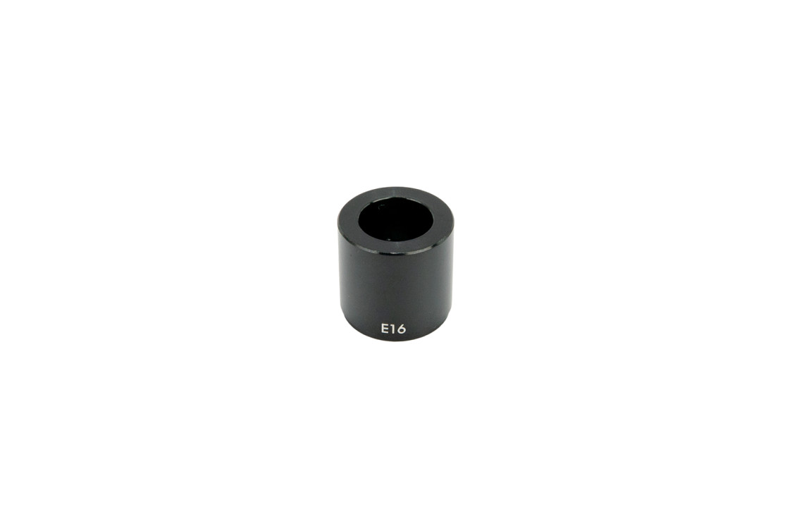 CENTERLOCK CL211BR HUB REAR BUSHING