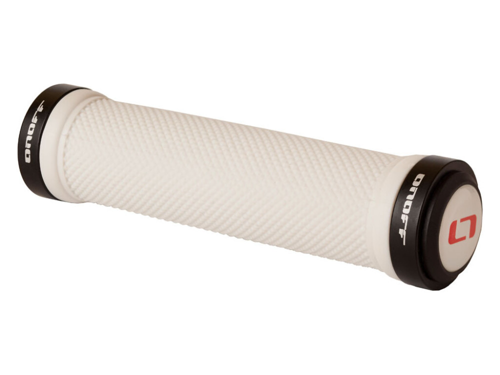 DIAMOND 2LOCK GRIP