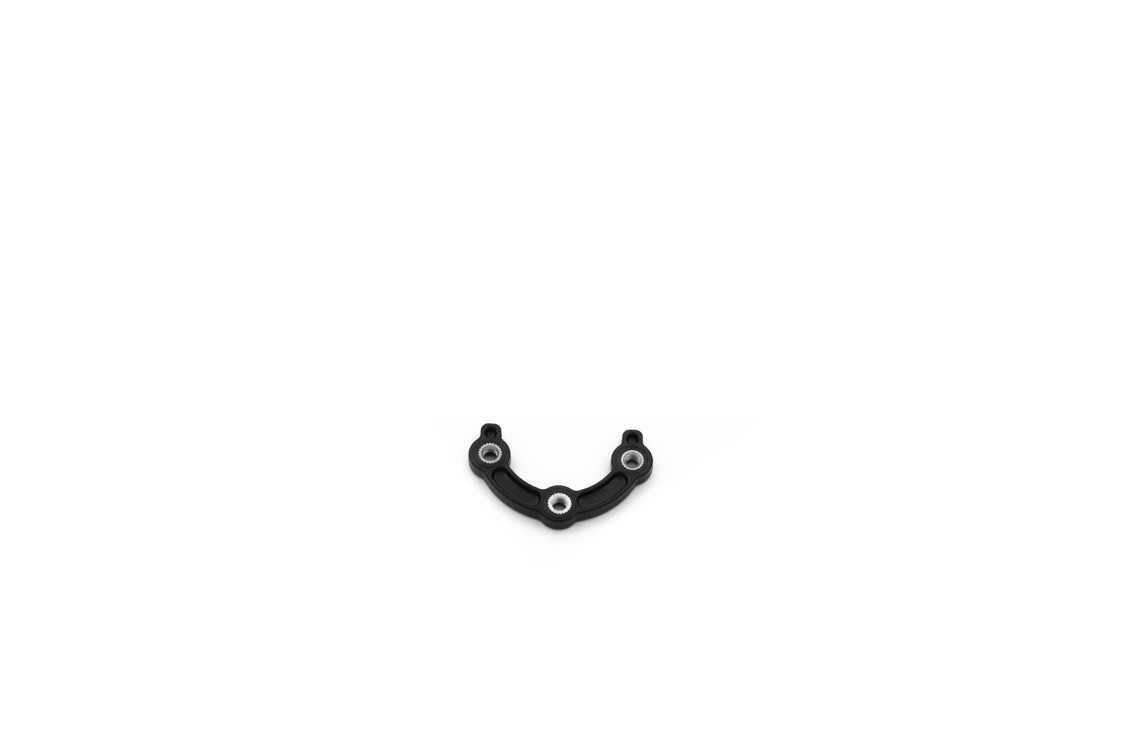 UPPER SUPPORT INNER CAGE ARID CARBON