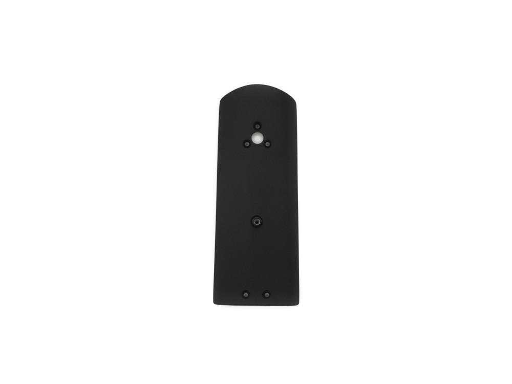 ARID CARBON DT TAP