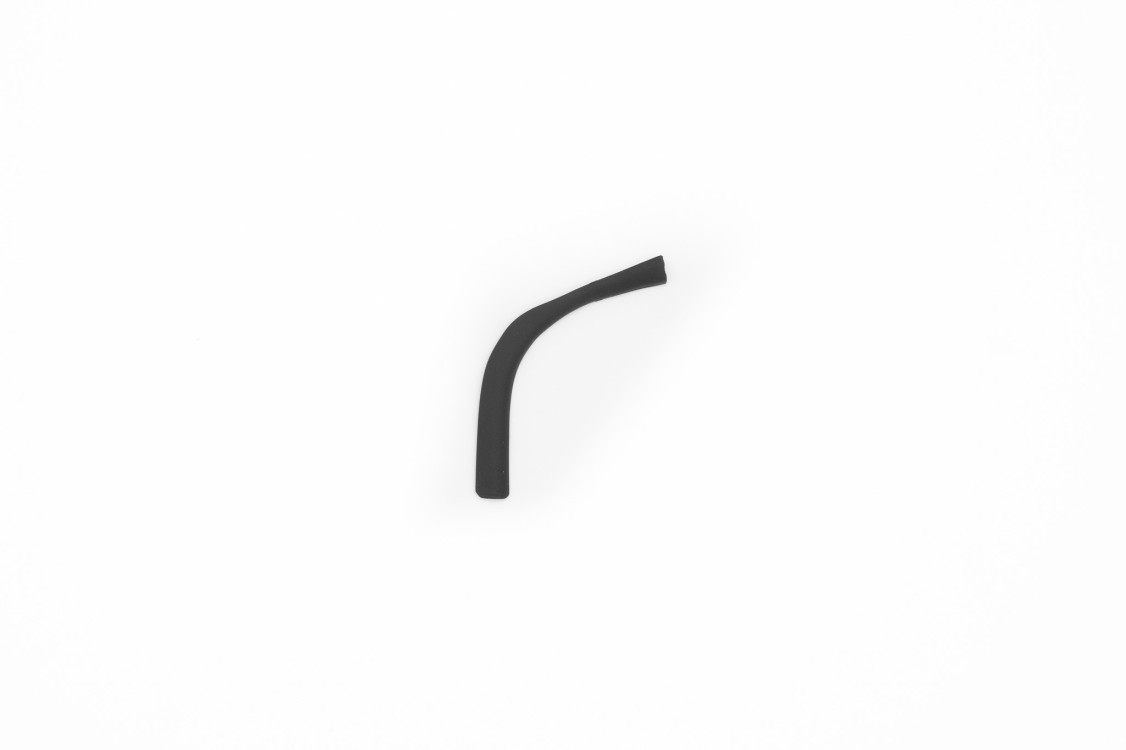 YOKE PROTECTOR FOXY C 2022