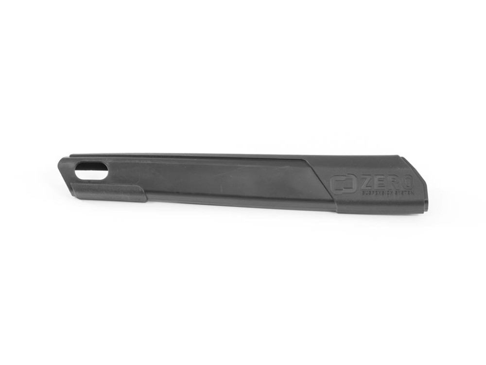 CHAINSTAY PROTECTOR CASING FOR DUNE CARBON