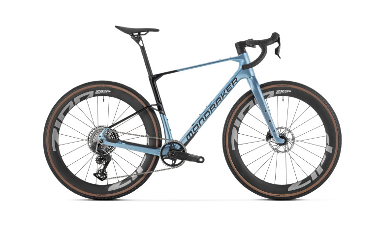 ARID CARBON RR
