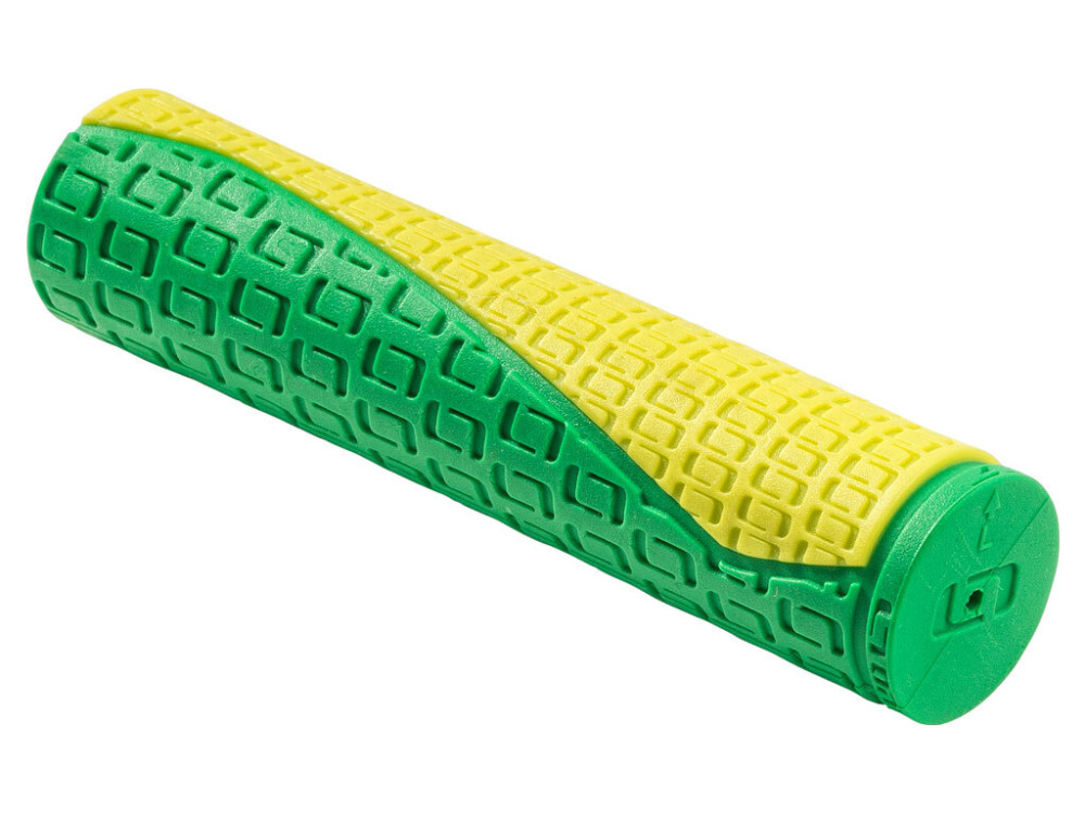 WAVE GRIP