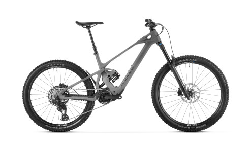ZENDIT R