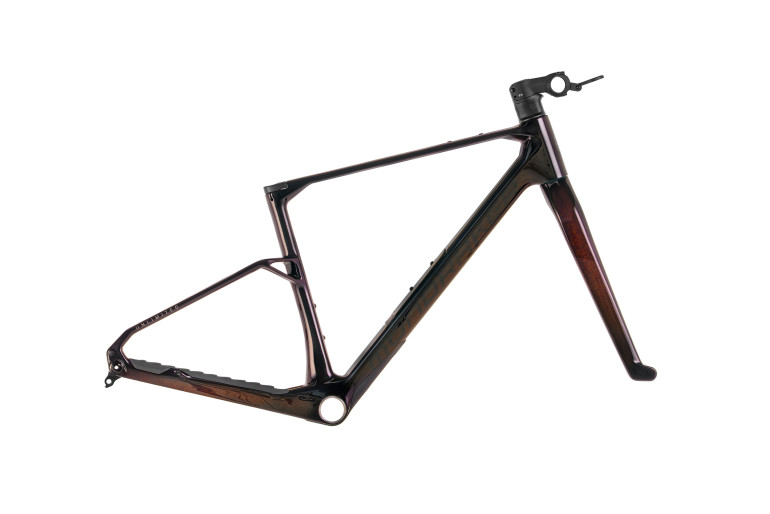 ARID CARBON UNLIMITED
