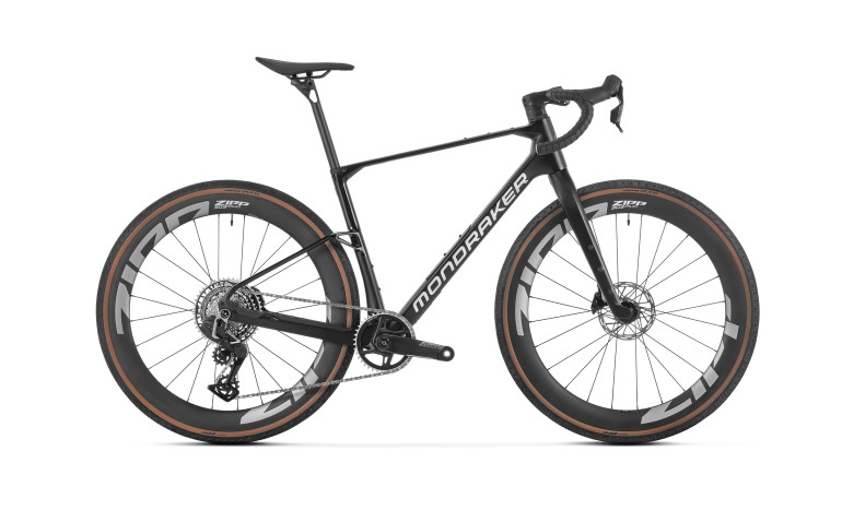 ARID CARBON RR