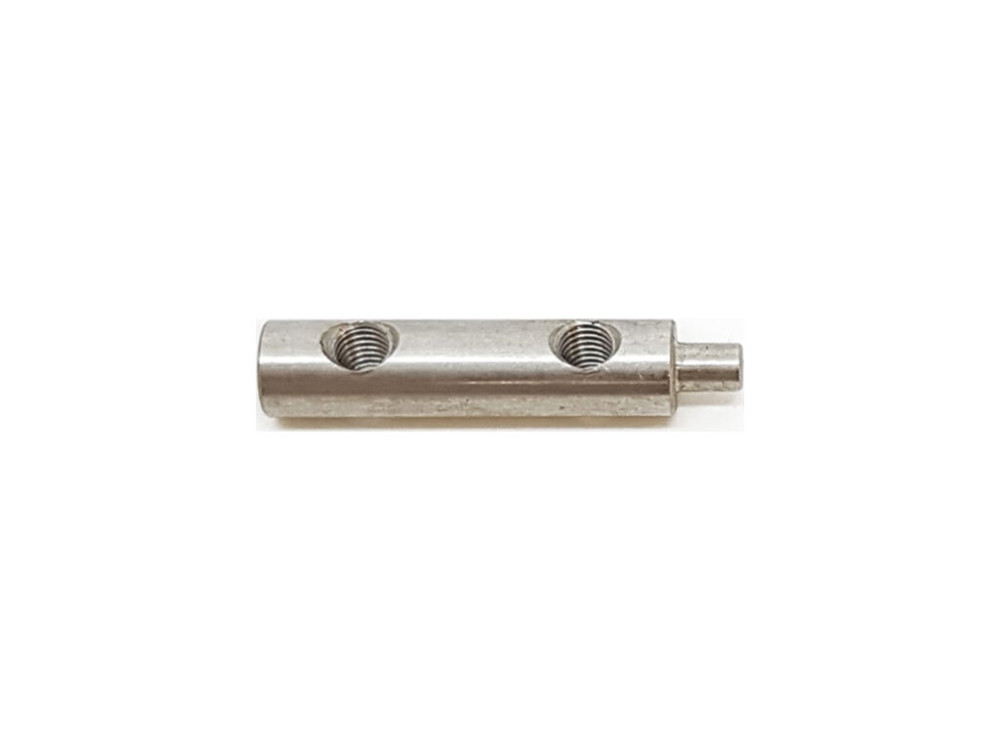 PIN PODIUM CARBON STEM 2012-2016