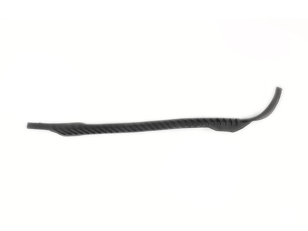 CHAINSTAY PROTECTOR F-PODIUM 2020
