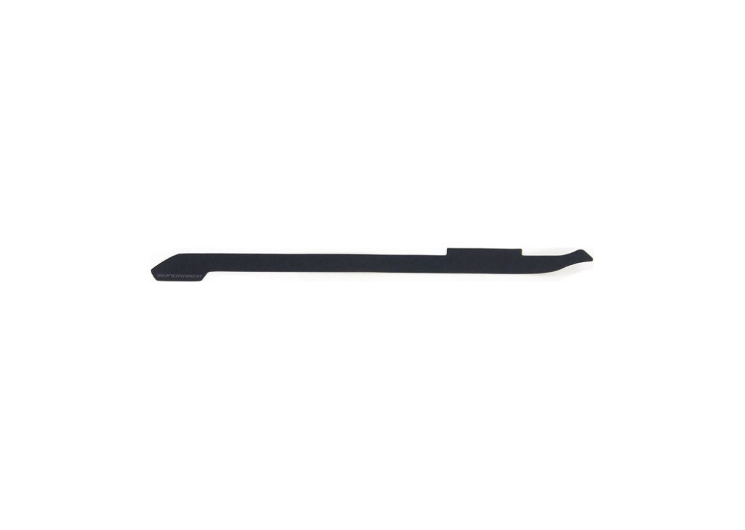 CHAINSTAY PROTECTOR THUNDRA PRIME 20-21