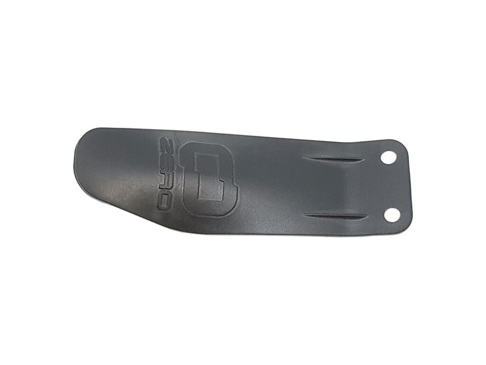 SHOCK FENDER DUNE FOXY 2014