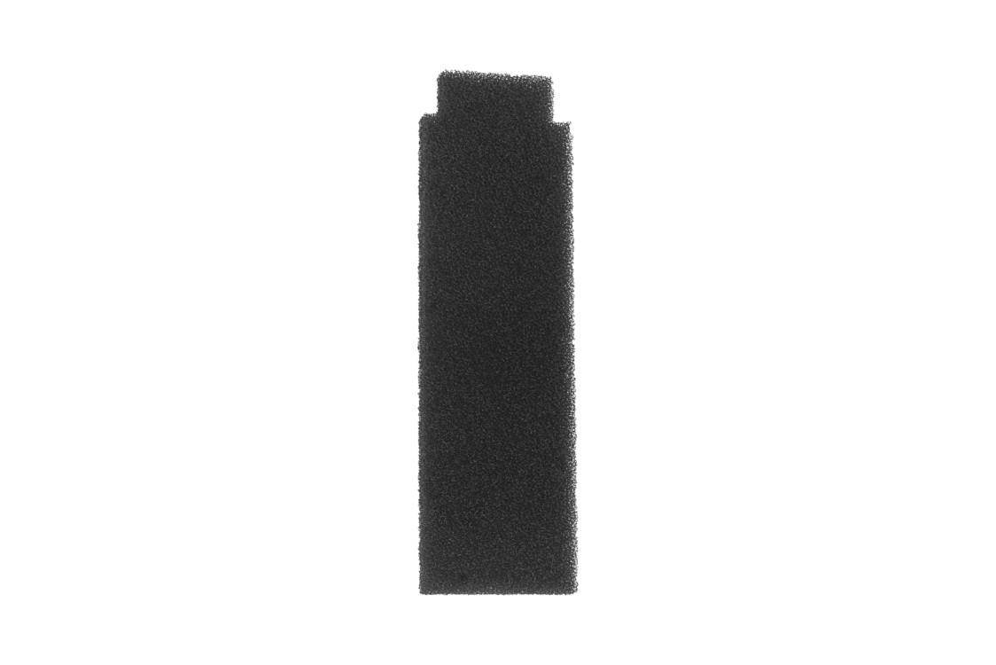ESPUMA PROTECTORA MOTOR 280x82x15