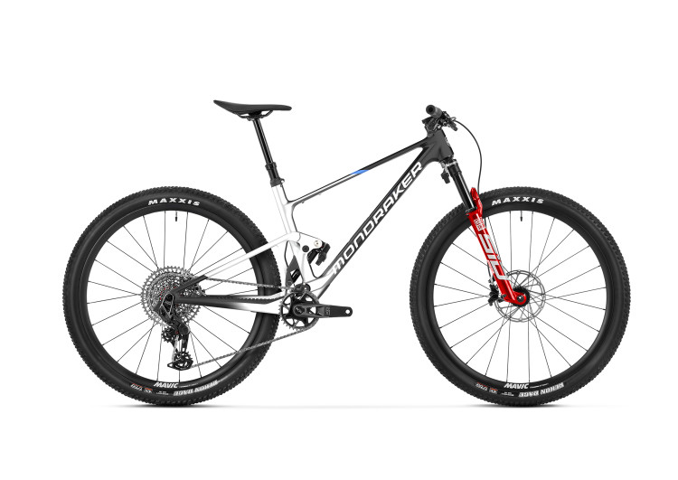 F-PODIUM RR