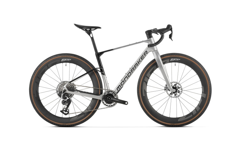 ARID CARBON RR SL