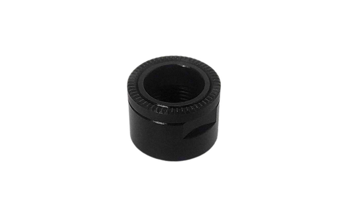THREADED CUP - RIGHT - REAR HUB ONOFF BULA DA4302B 12X135/150