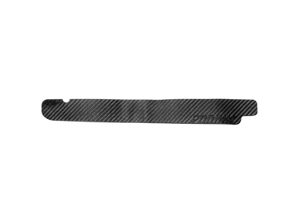 DT PODIUM CARBON LEATHER PROTECTOR