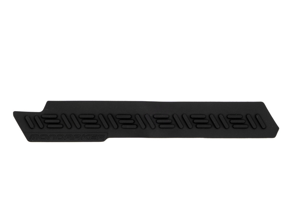 CHAINSTAY PROTECTOR TRICK/F-TRICK/PLAY/F-PLAY