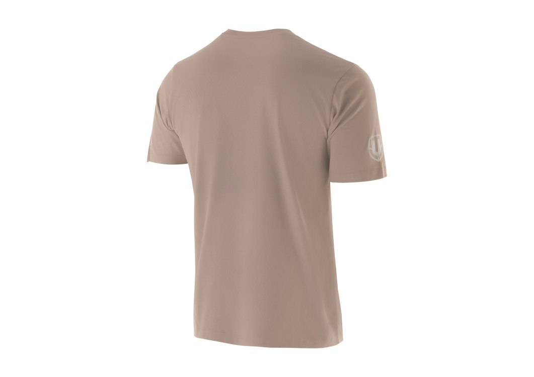 T-SHIRT MONDRAKER COMPANY
