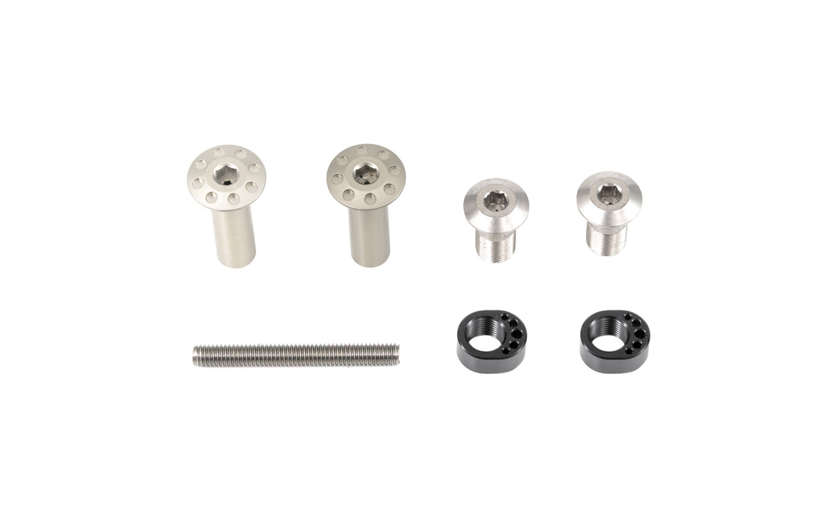LINK SUPERIOR KIT 1