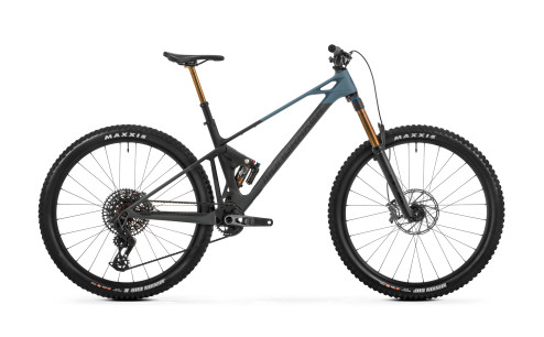 RAZE CARBON RR
