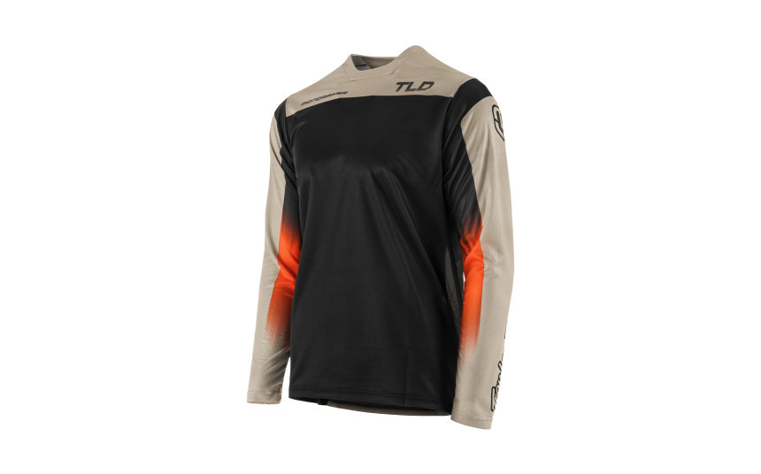 JERSEY MDK-TLD SPRINT