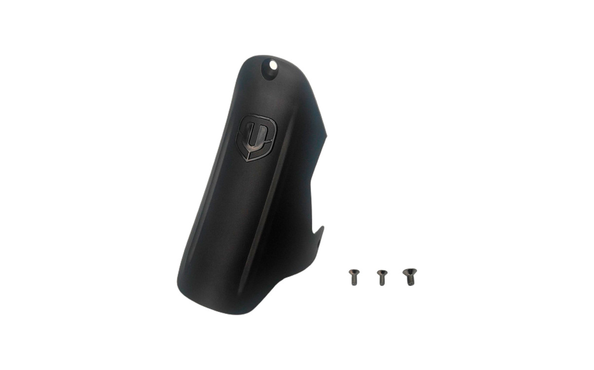 FENDER KIT SUMMUM C 2022 37MM