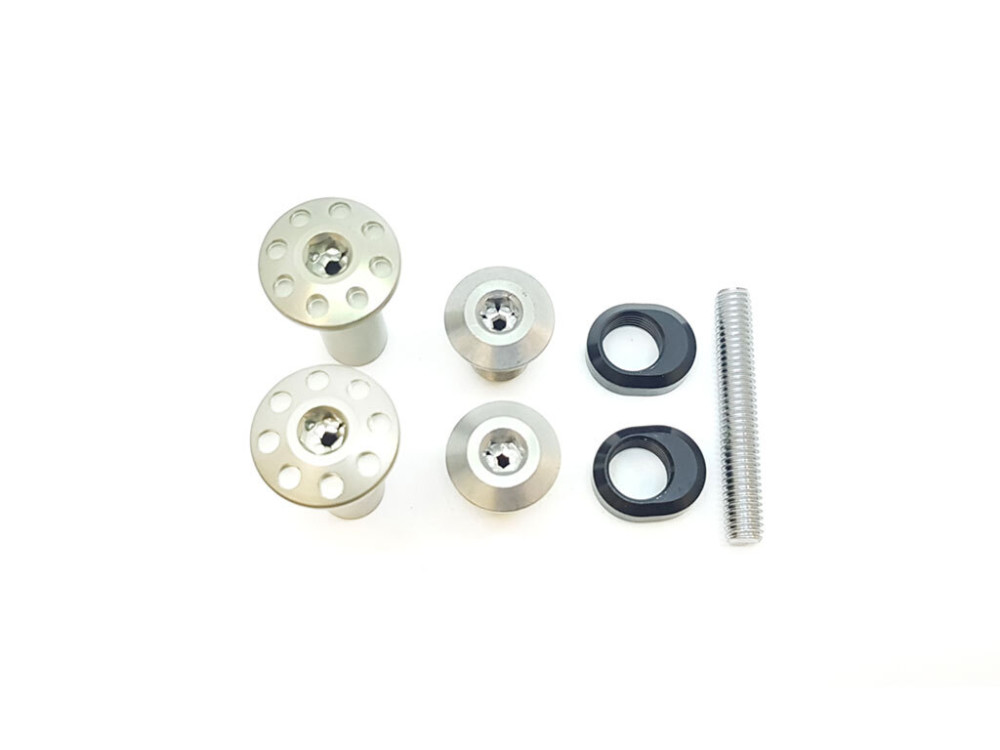 LINK SUPERIOR KIT 2