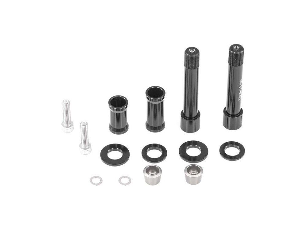 LOWER LINK KIT 15