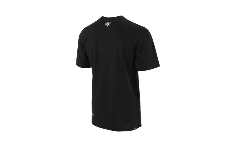 T-SHIRT MONDRAKER COMPANY