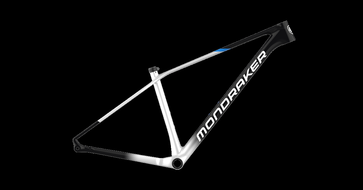 Mondraker FRAMESET PODIUM