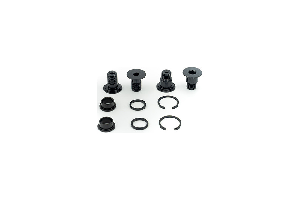 UPPER LINK KIT 32