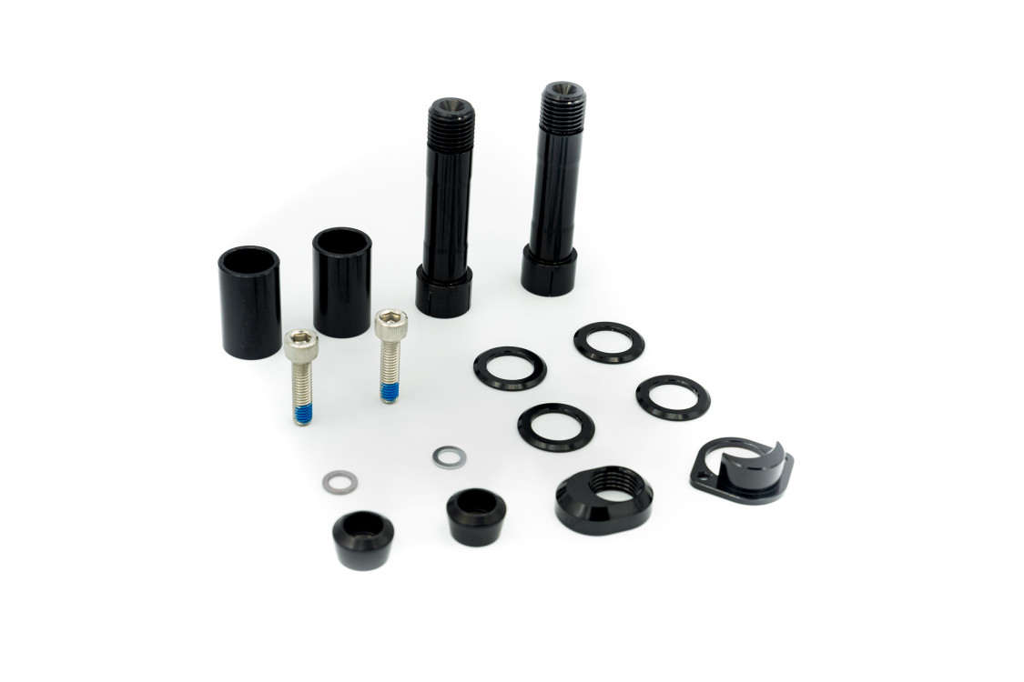 LOWER LINK KIT 33