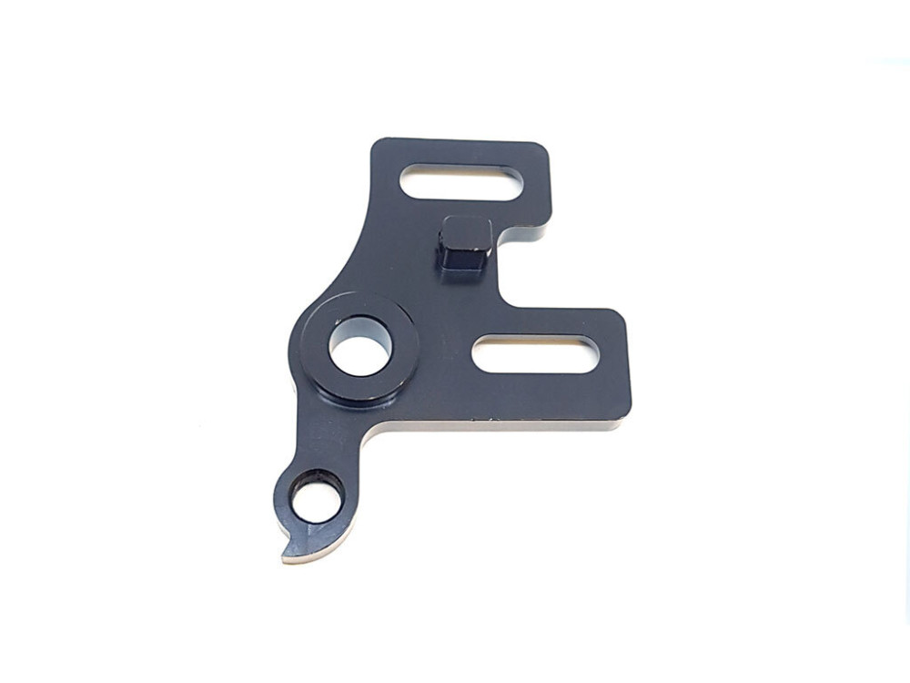 M061 HANGER