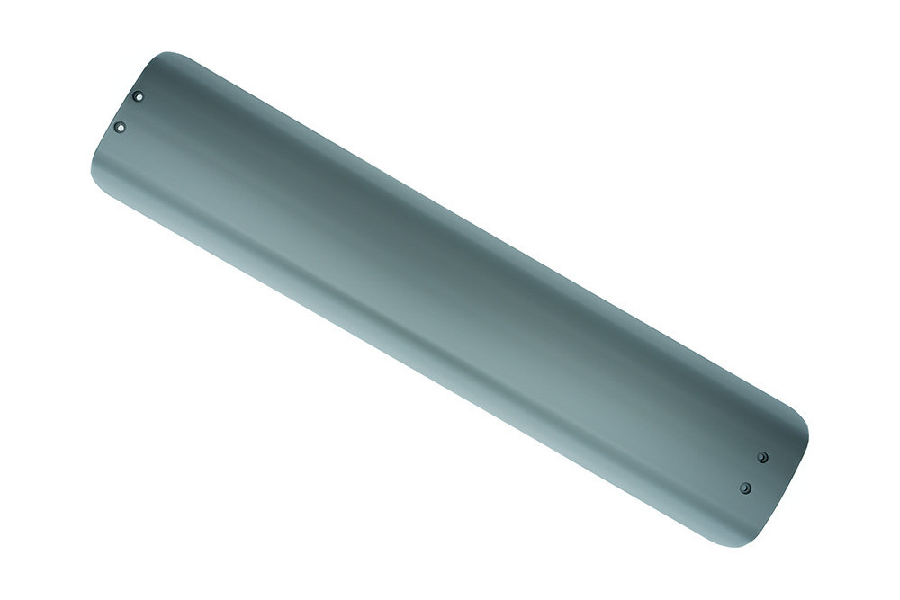 TAPA BATERIA PRIME C2 2024