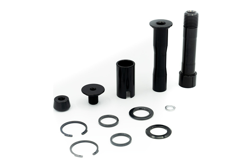 LOWER LINK KIT 35