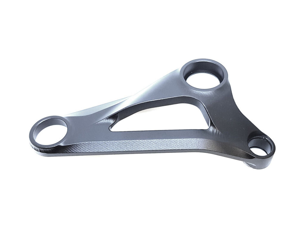 UPPER LINK SUMMUM CARBON