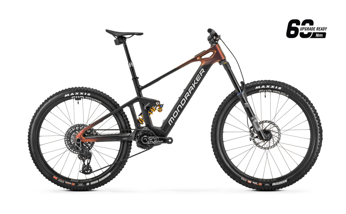 DUNE XR