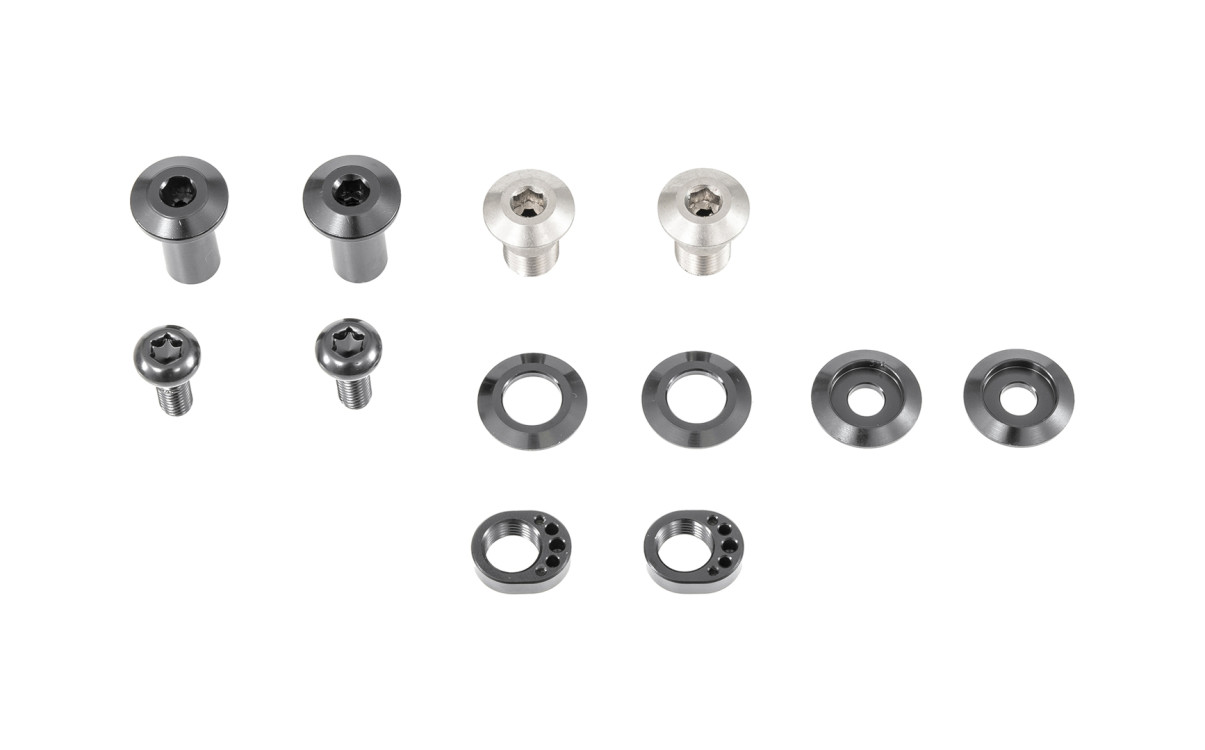 UPPER LINK KIT 14