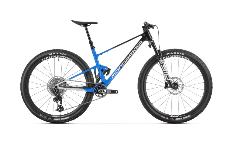 F-PODIUM RR