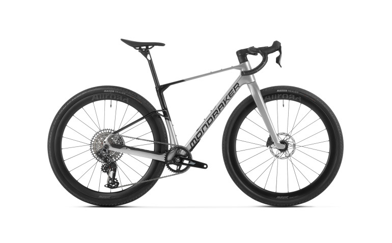 ARID CARBON R