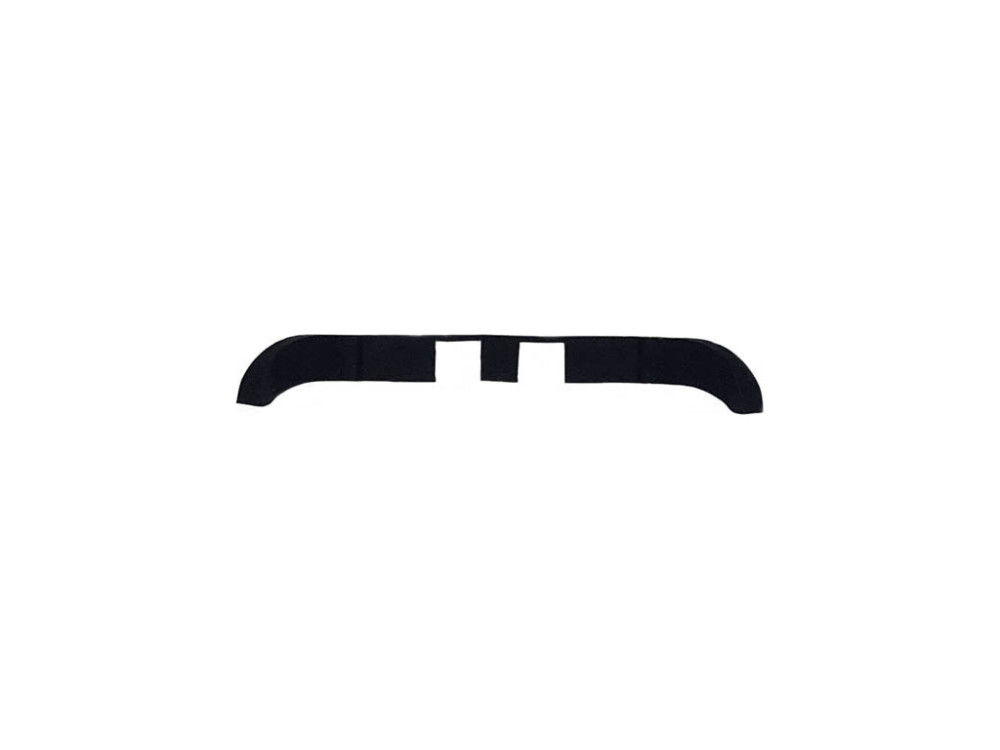 UPPER-BOTTOM RUBBER COVER BOSCH 20