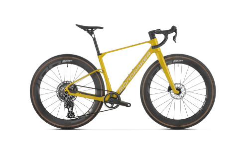 ARID CARBON RR