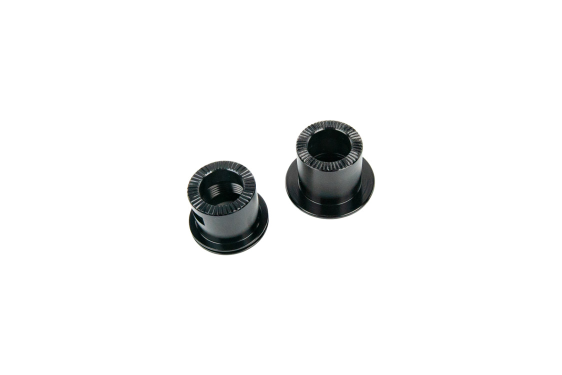 CASQUILLOS BUJE TRASERO A8777B-197/DA8277B-148 SRAM XD 12mm