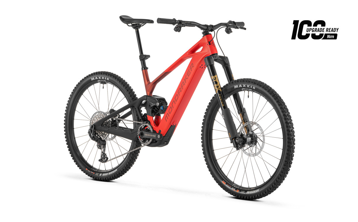 CRAFTY XR