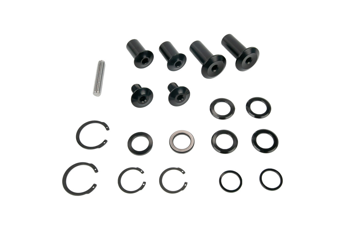 BIELETTE SUPERIEUR KIT 20