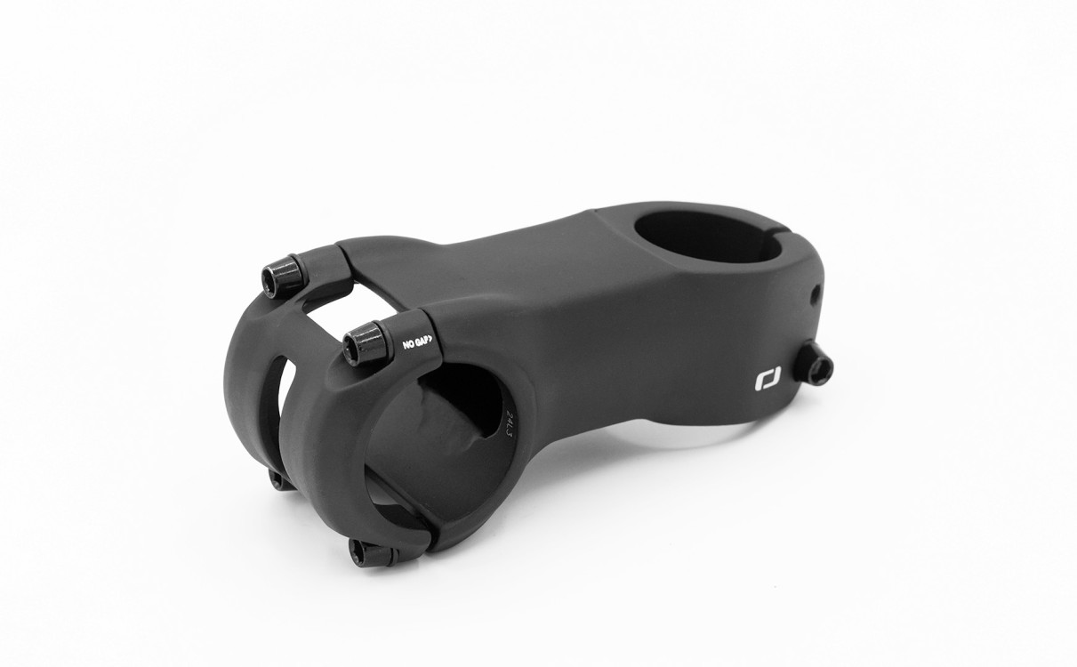 POTENCIA GRAVEL ONOFF