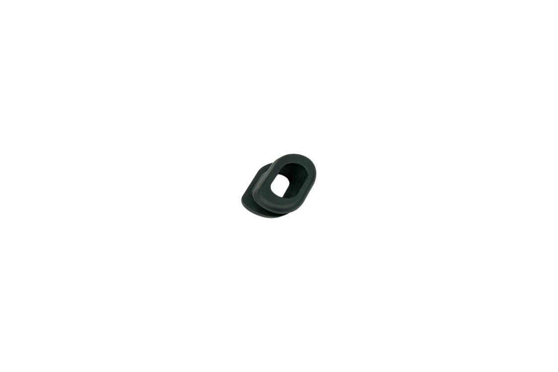 HEADTUBE RUBBER PROTECTOR SUMMUM ALU 21