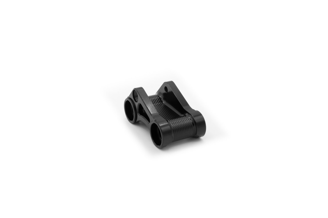 LOWER LINK SUMMUM CARBON R 22