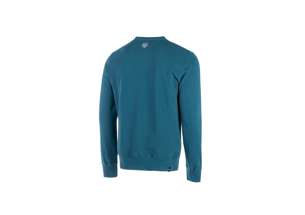 SWEATSHIRT MONDRAKER COMPANY