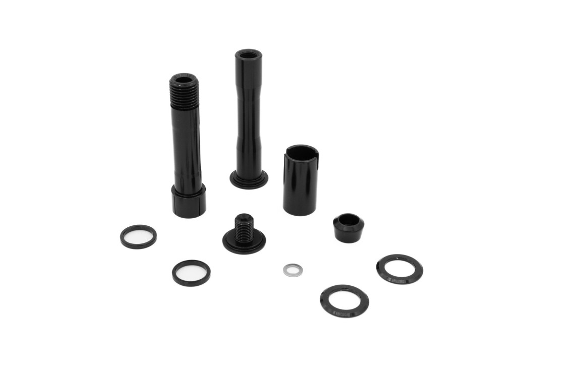 LINK INFERIOR KIT 36
